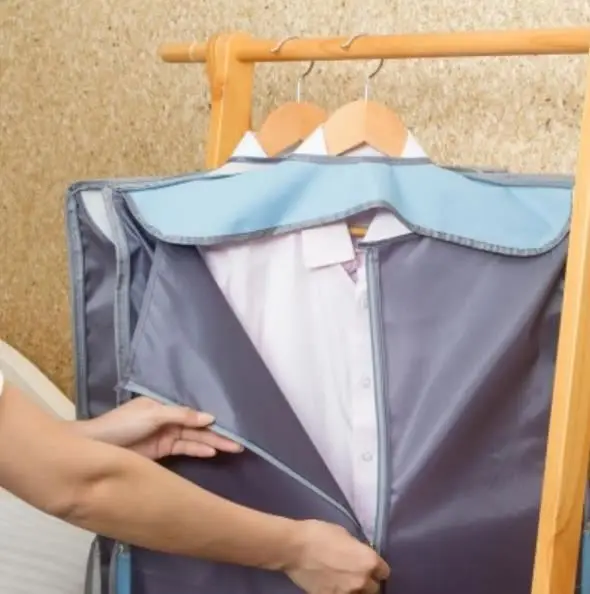 Venta al por mayor cubos para colgar-Compre online los mejores cubos