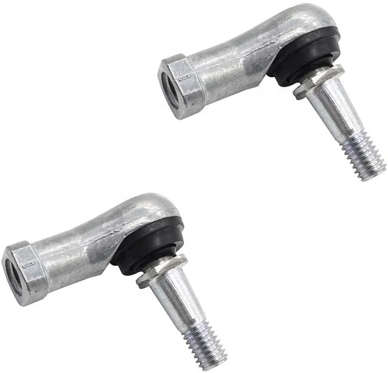 Hca9f57cc958347caaae5beff4e5de318I.jpg