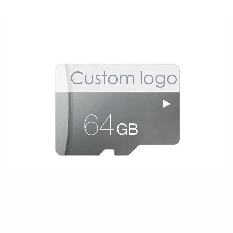 

Lowest price camera mobile class 10 mini 64gb memory tf card