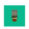 320*480 Resolution Factory 3.5 inch LCD screen module RGB Vertical Stripe with MCU interface for industrial application