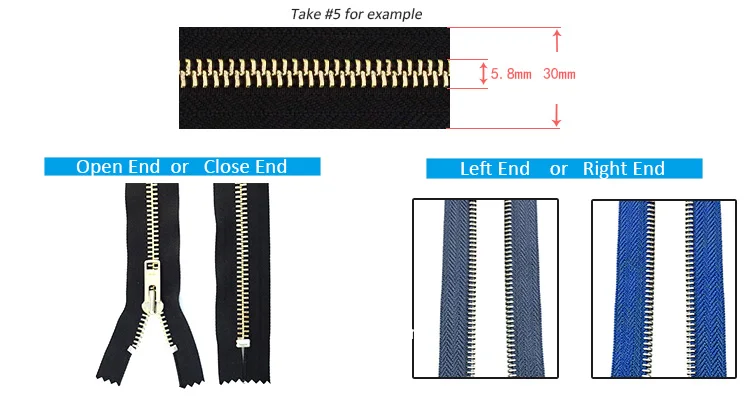Jeans-Zipper_12.jpg