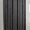 UV protection anti-wear best wood plastic composite wpc decking flooring tiles