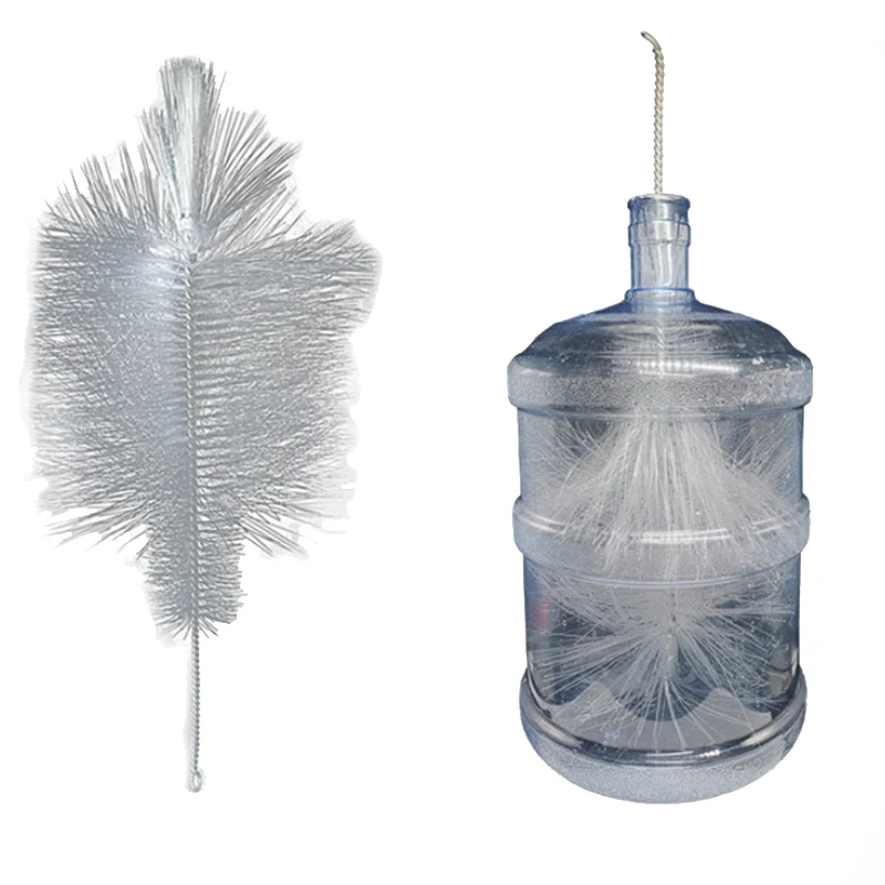 

Washing Brushes For Pure Bucket Cleaning Brush 18.9L