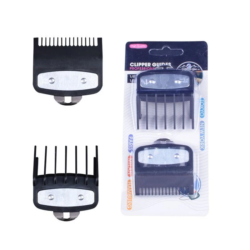 Métal Wahl Wahl Wahl Wahl Pack 8 Metallic Colours