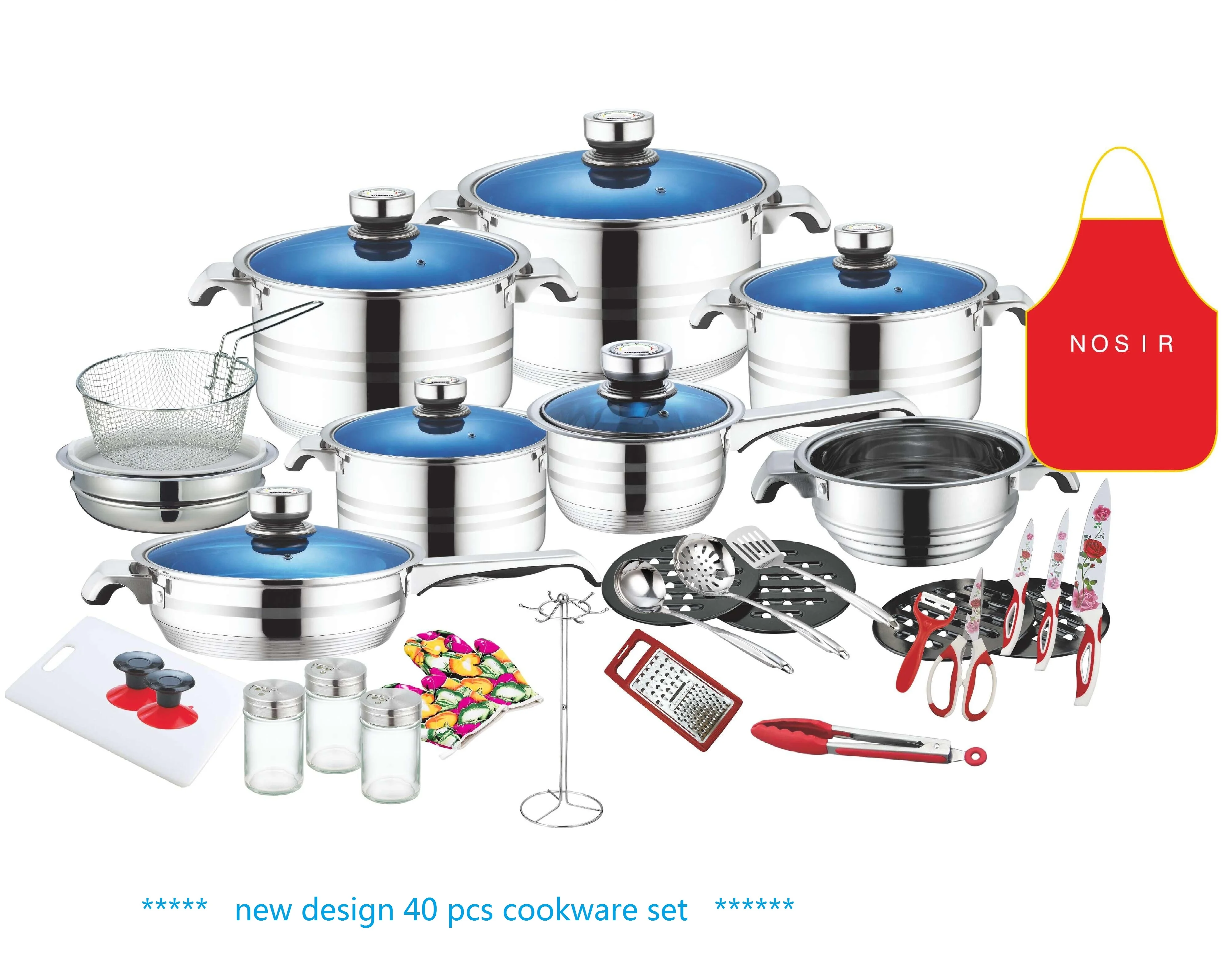 Venta al por mayor productos alemanes Compre online los Venta al por mayor ollas alemanas Compre online los mejores