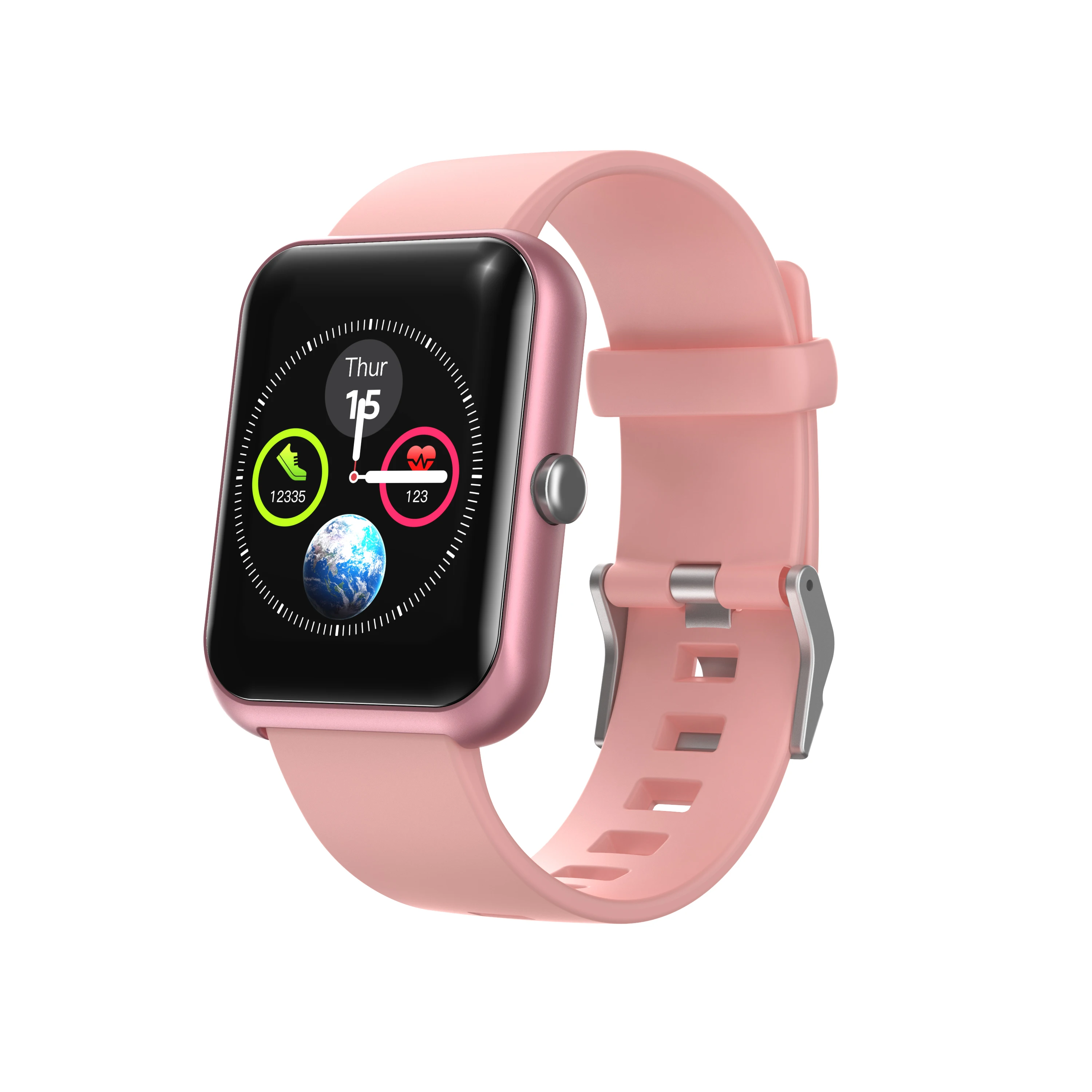 

Wholesale price S20 online f28 smart wathc smat watch t500
