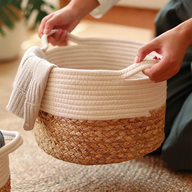 storage basket (15)