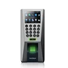Attendance Machine i clock Reader Fingerprint Access Control