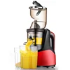 Manufacturers of Large Diameter Juicer Household Multi-Functional Automatic Fruit And Vegetable Juicer Original Juice Machine