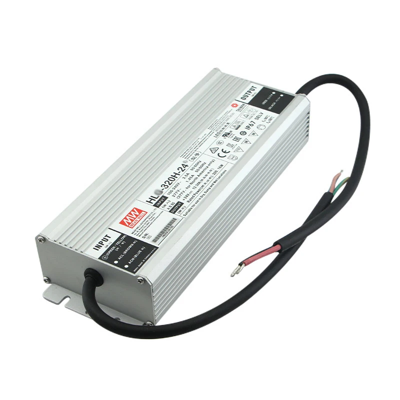 HLG-320H-24 (4)