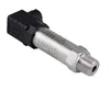 Generator oil pressure sensor Model:HPT200-C8 gauge pressure transducer