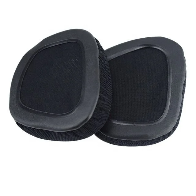 Free Shipping Replacement Prot