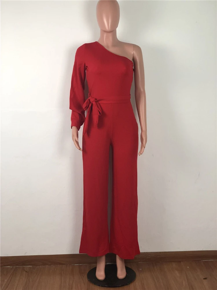 one piece jumpsuit for woman