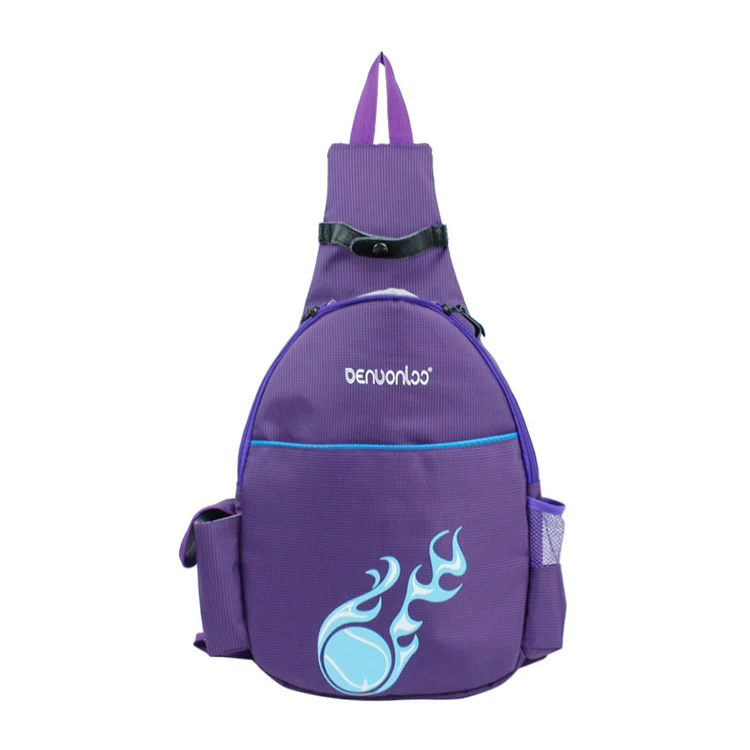 

Popular dark blue Backpack