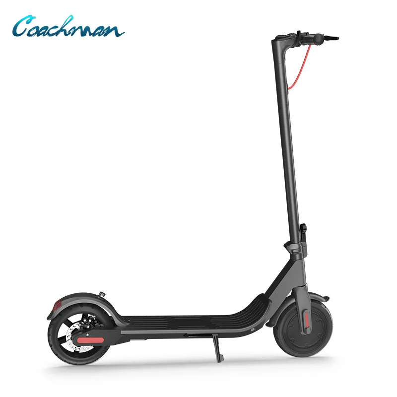 

2022 fashionable electric scooters hot sale reasonable price electric scooters