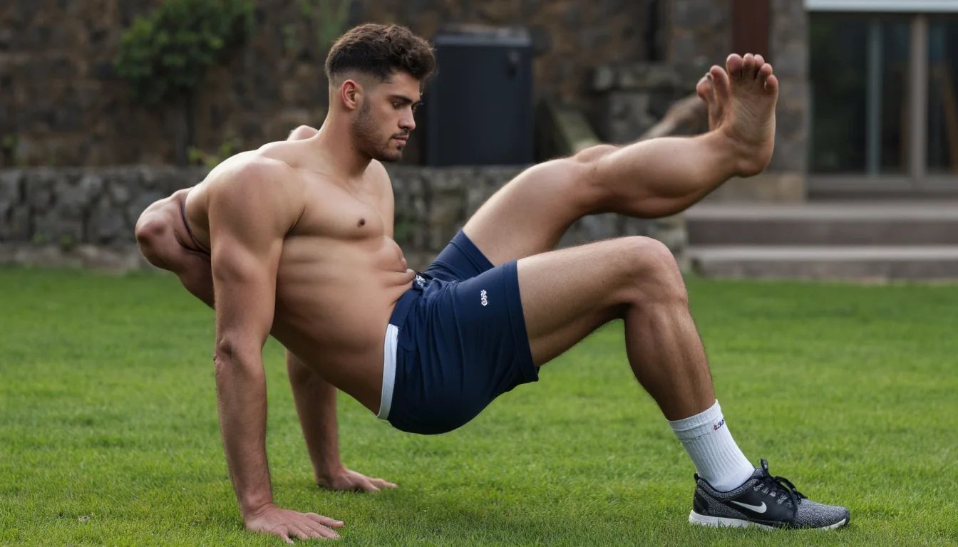 What Certified Strength Coaches Used in 2026 Spring Rehab: The ...