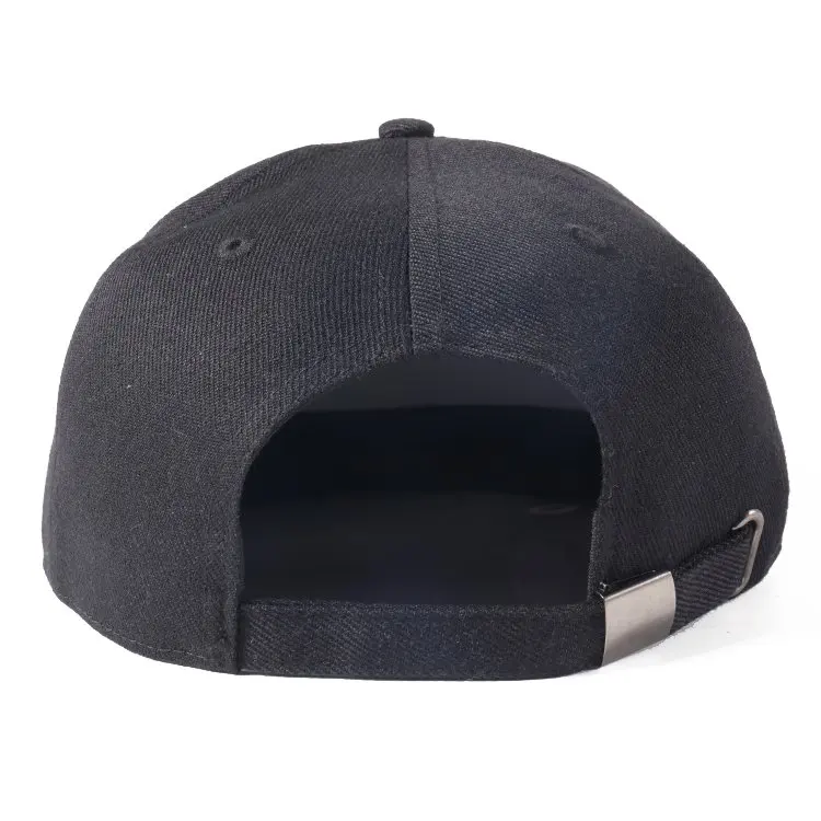 cap-082