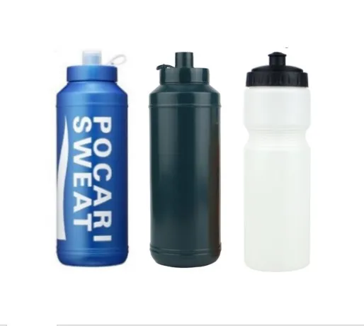 

700ML Cycling/Bike/Bicycle/Squeeze Water Bottle Outdoor Sports Water Bottle with push lid