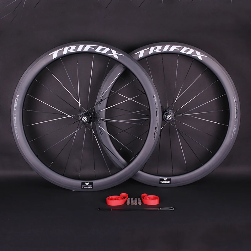 trifox full suspension trifox full suspension