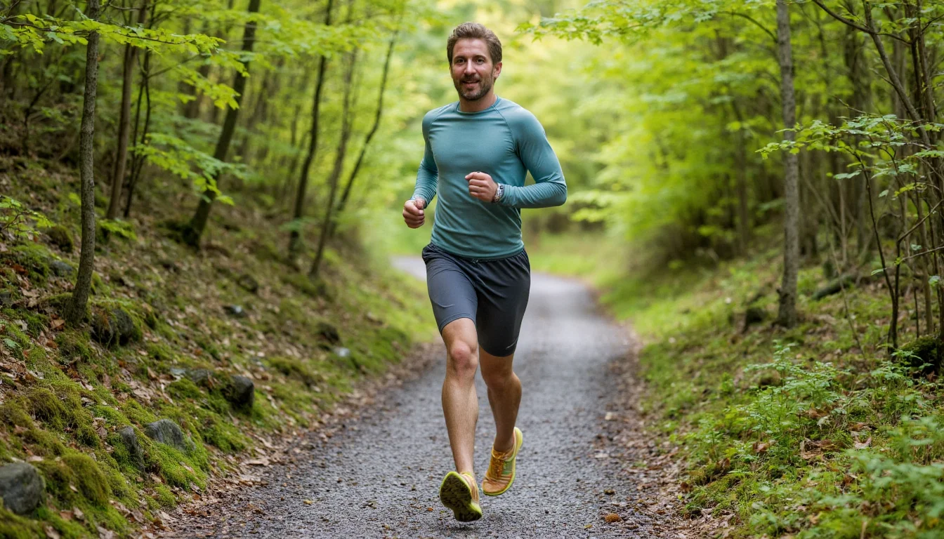 How To Train For Your First Spring 10K The 2026 Weather Adaptive Long how-to-train-for-your-first-spring-10k-the-2026-weather-adaptive-long
