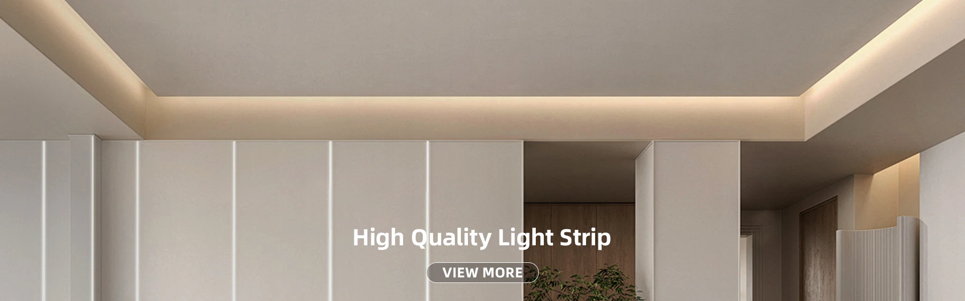 Company Profile_Ch Lighting Technology Co.,Ltd. – ZHDWJA