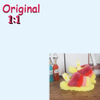 

Factory OEM&ODM pantuflas sheepskin real wool fur warm flat sandales fur slipperful fur slides slidely uggging slides, Customized color