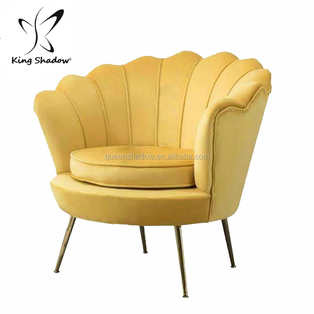 

Hot selling pedicure chair used massage table pedicure chair luxury spa chairs