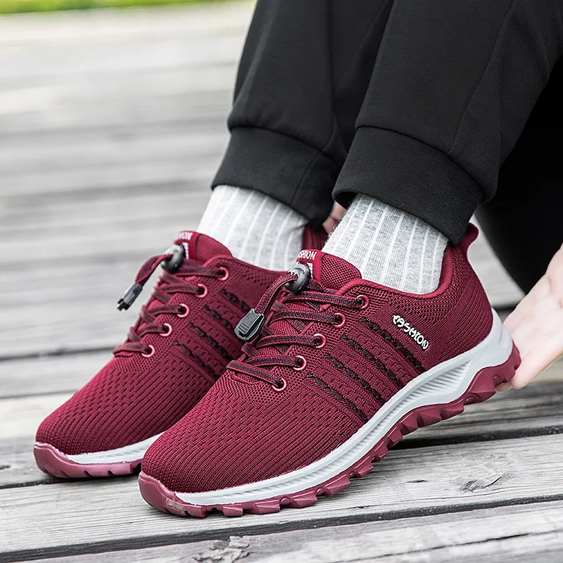 

Red Jumpman Transpirables Raning Latest Sneakers 2020 For Men Original Plain Sneaker For Men Sneakers For Kids Boys Designer