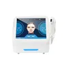 Cherry CR-V13 Portable Korea Facing Lifting HIFU Ultrasound Therapy Medical Equipment
