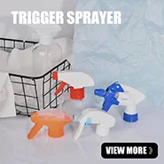 trigger sprayer.png