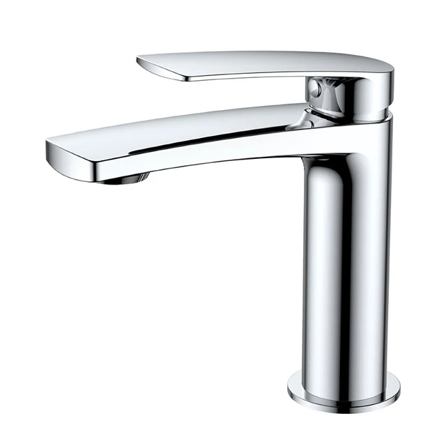 Tuscany Intertap Upc Bath Brass Basin Stern Faucet Korea Buy