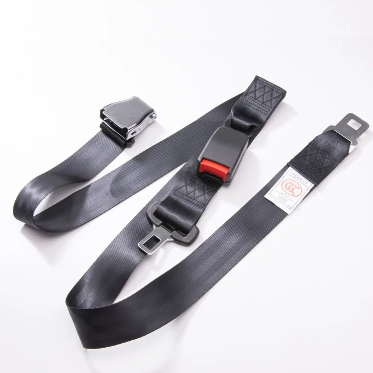
Wholesale custom pregnancy seatbelt bump tummy maternity car extender seat belt for pregnant women 