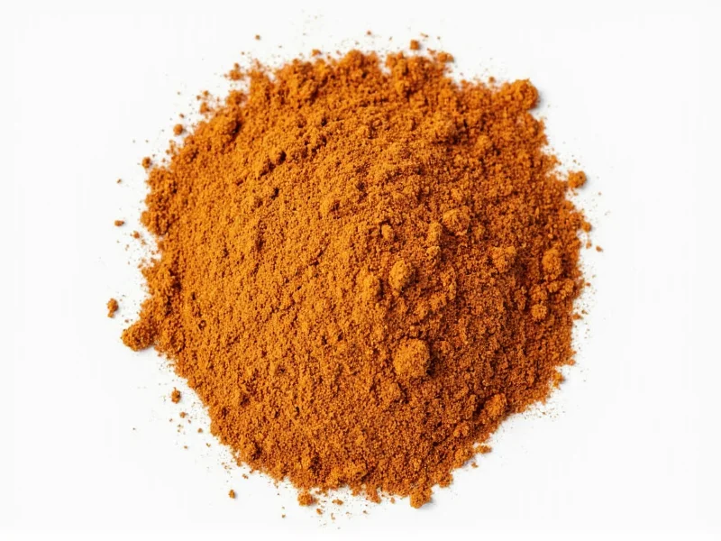 Best Five Spice Powder Substitutes: Quick & Effective Replacements
