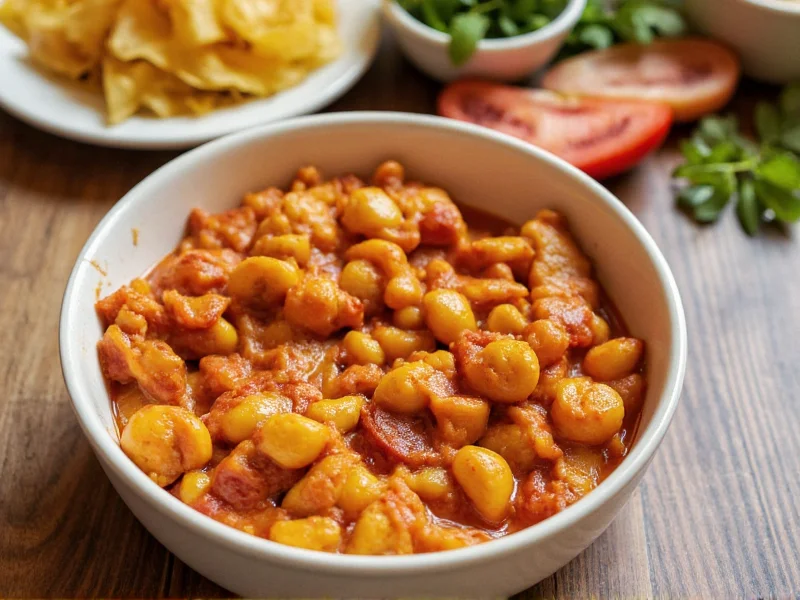 Best Substitutes for Savory Herb in Cooking