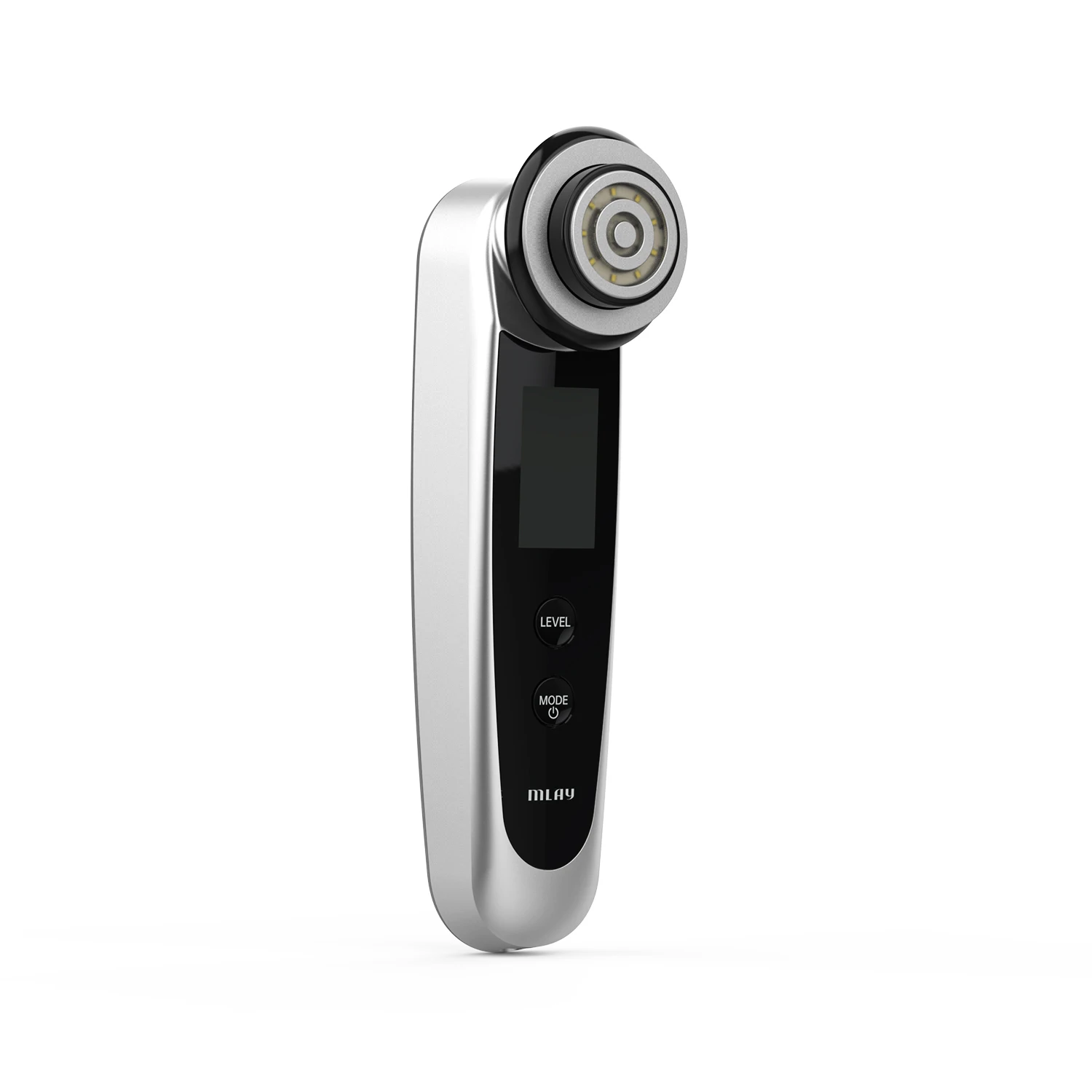 

Home Use ems rf facial Mini wrinkle removal rf multifunctional beauty device health and beauty care new beauty products