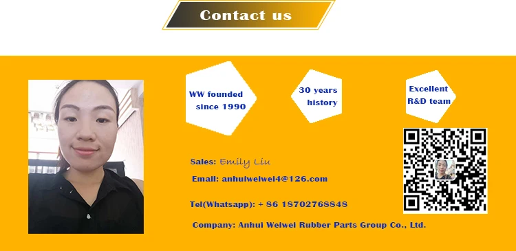 Contact us.jpg