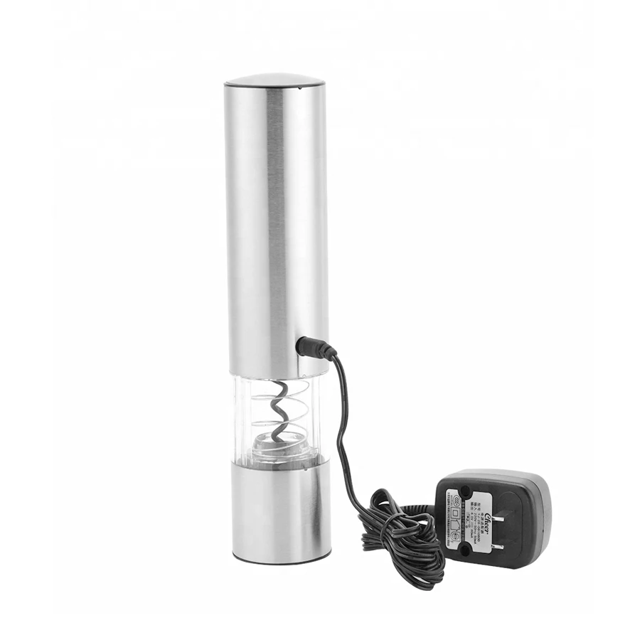 
Amazon best sellers of rechargeable air pump usb electric wine bottle opener manufacturer 