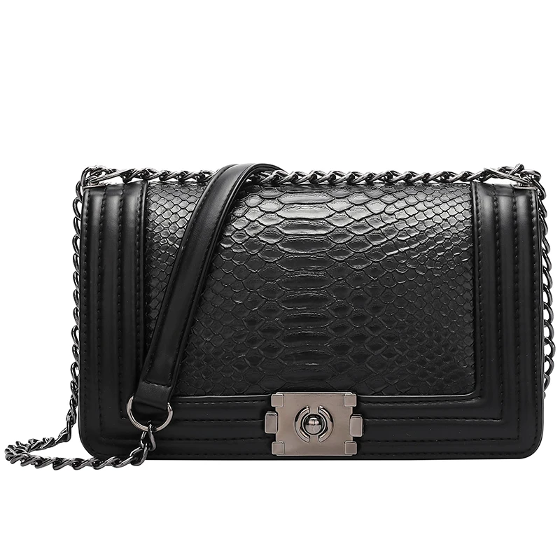 

2020 women hand bags famous brand serpentine purses handbags from china wholesale free shipping in chinaMOQ3, Customer's requirement
