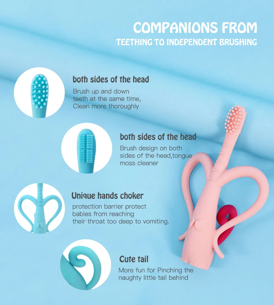 baby tooth brush  (4).jpg