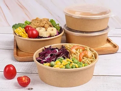 Company Overview - Shenzhen Hetianxia Packing Supplies Co., Ltd.