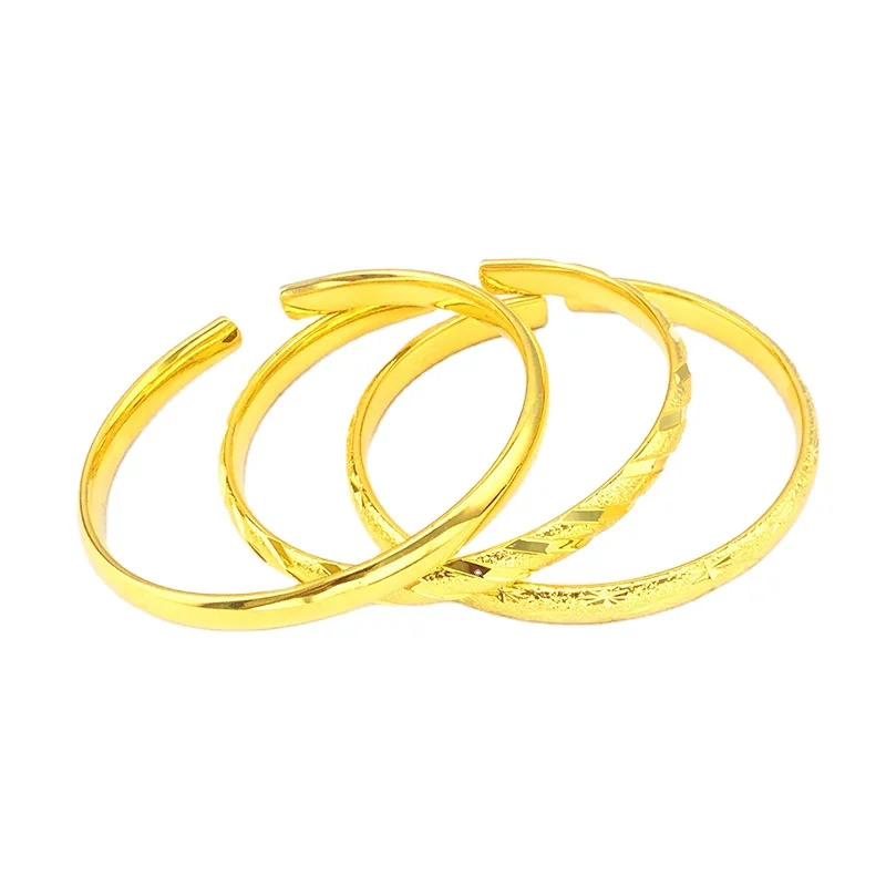 Vietnam Shajin Net Red Gold Ve