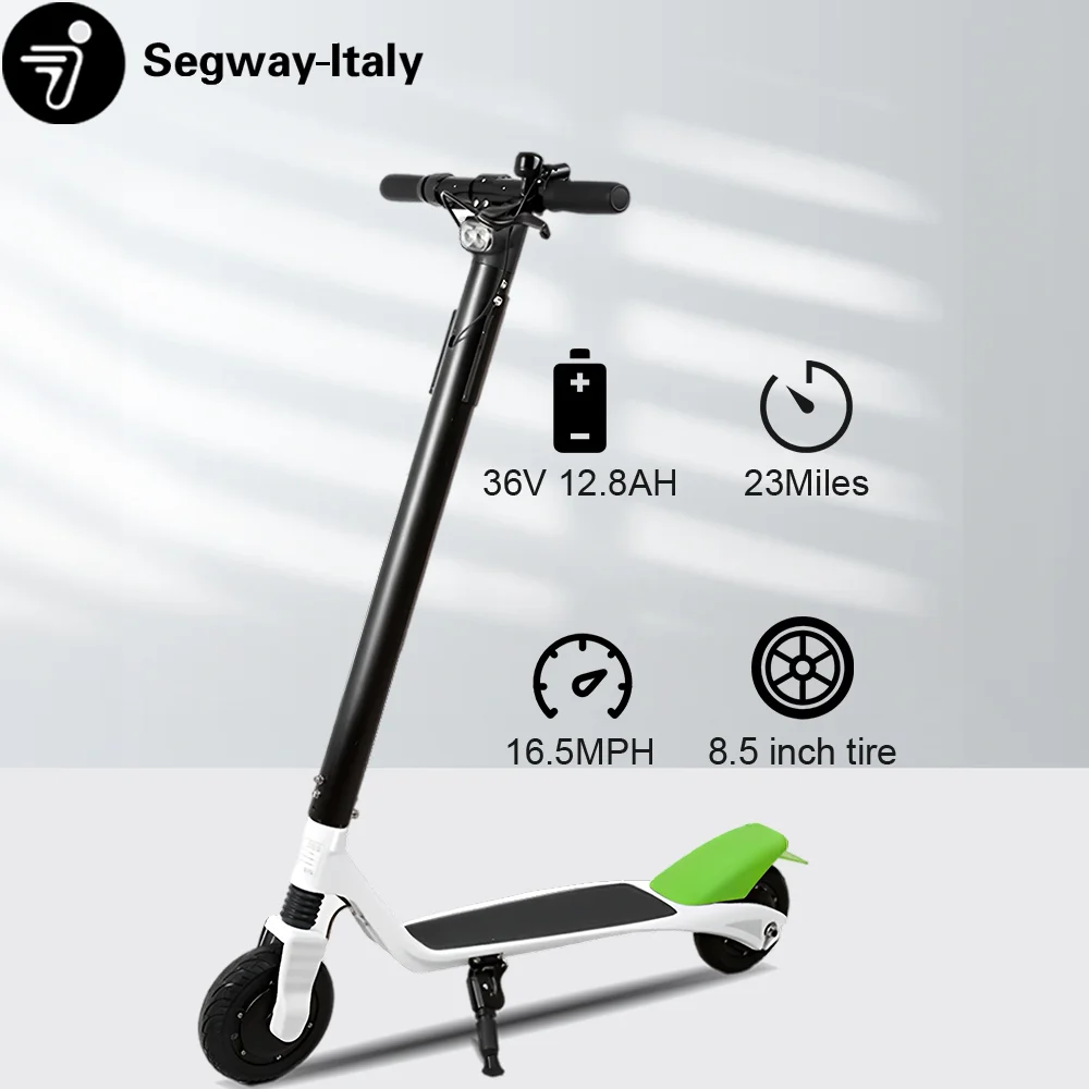 

Electr Scooter Wholesale 2 Wheel Mobility Customization New Electric Scooters Explosion For Sale