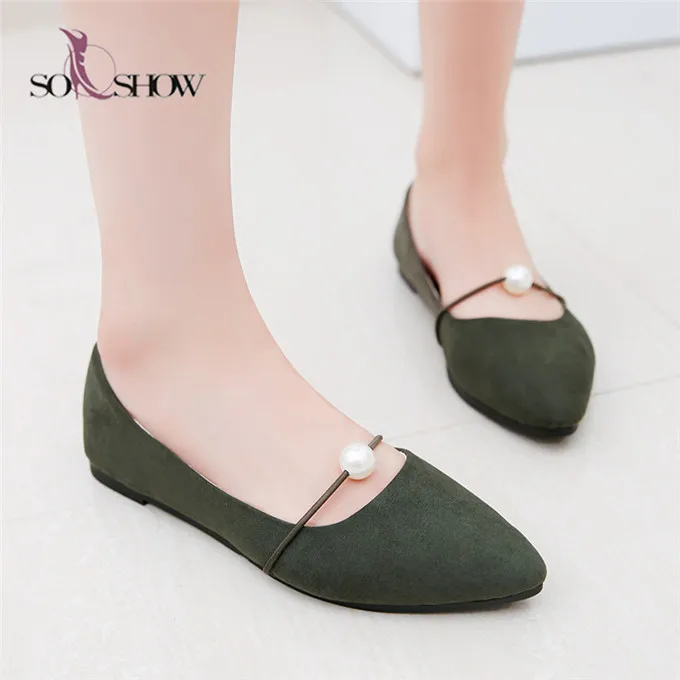

New Arrival Chinese cheap dance shoes low heel ballroom dance shoes