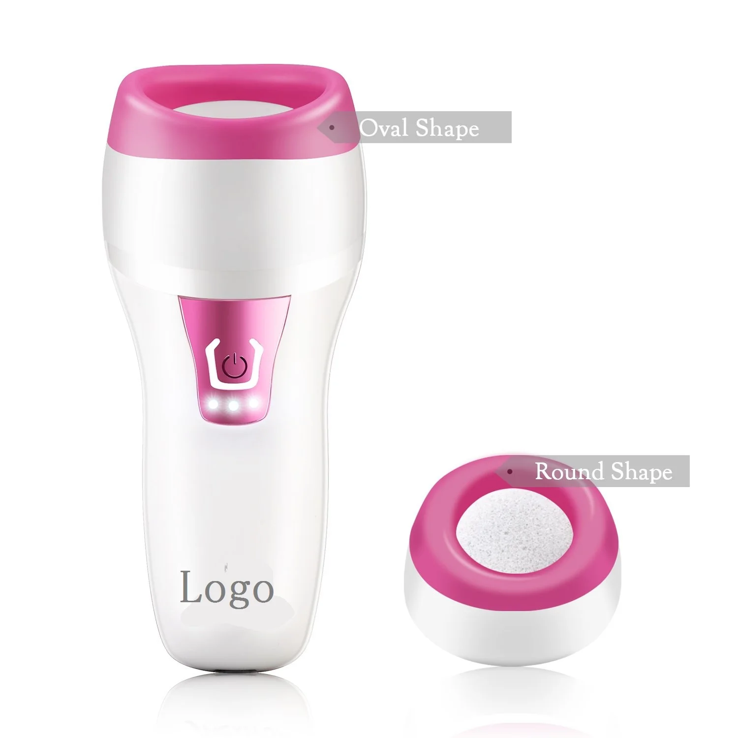 

New Product Ideas OEM ODM Intelligent Pause Function beauty lip gadgets instrument Lip Plumper Device