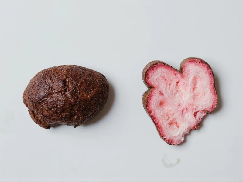 Best Sazon Substitutes: Reliable Alternatives for Your Recipes