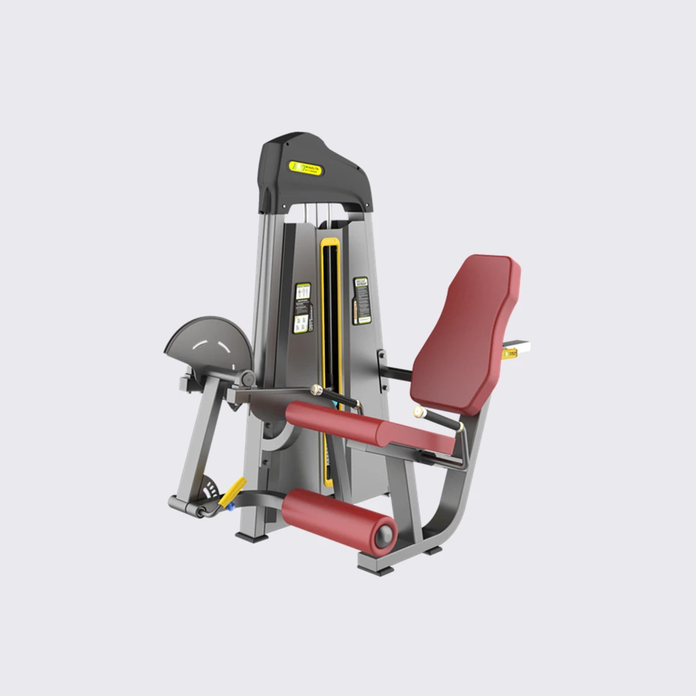 

Dezhou Best Strength Monster Series 70kg Leg Extension