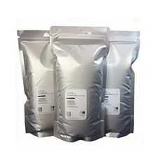 DTF Powder