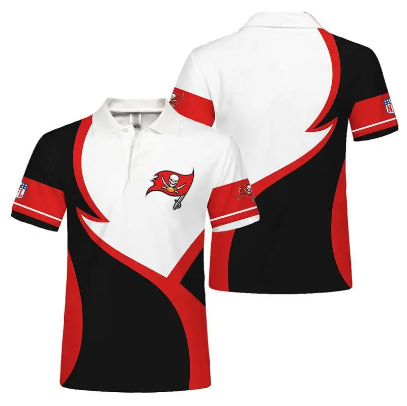 

wholesale sports sublimation men's t-shirt polo custom logo golf polo t shirts for men