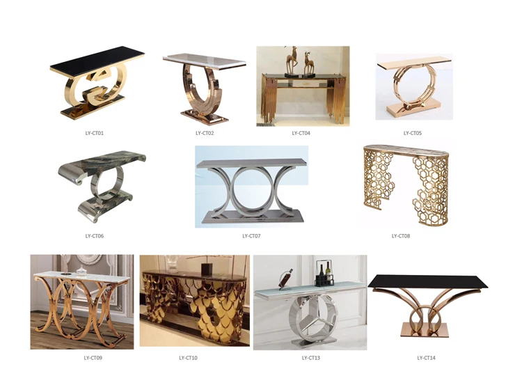 Console Table-you may like.jpg