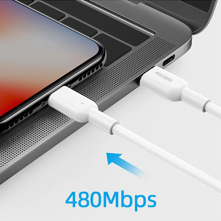 Micro usb kabel u cavo neck ubsilon android charging line male female lampe rechargeable cord for android micro usb charger - ANKUX.COM